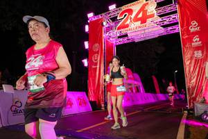 BIB: 
                            <button type="button" onclick="openModal(26546712)" class="btn btn-primary btn-sm float-right btn-popup" data-toggle="modal" data-target=".modal-high-quality">
                        <i class="fas fa-shopping-cart"></i> Add to Cart
                    </button>
                                            <button type="button" onclick="isThisMe(26546712, true)" class="btn btn-success btn-sm float-right btn-popup btn-isme hidden" data-toggle="tooltip" data-placement="bottom" title="นี่คือรูปของคุณใช่ไหม คลิกที่นี่เพื่อเอาเข้าอัลบั้ม">
                        <i class="fas fa-plus"></i> Add to album
                    </button>
                    <button type="button" onclick="isThisMe(26546712, false)" class="btn btn-warning btn-sm float-right btn-popup btn-isnotme hidden">
                        <i class="fas fa-ban"></i> Remove from album
                    </button>